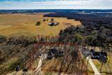 107 Oakbend Trail - Photo 25