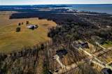 107 Oakbend Trail - Photo 26