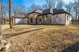 107 Oakbend Trail - Photo 27