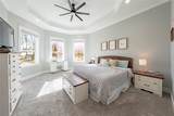 107 Oakbend Trail - Photo 4