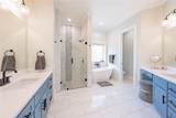 107 Oakbend Trail - Photo 5