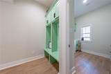 107 Oakbend Trail - Photo 7