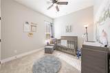 107 Oakbend Trail - Photo 9