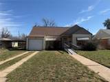 2441 Merchant Street - Photo 1