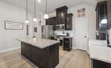 3224 Rosewood Drive - Photo 10