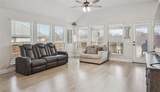 3224 Rosewood Drive - Photo 15