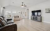 3224 Rosewood Drive - Photo 16