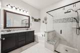 3224 Rosewood Drive - Photo 20