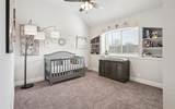 3224 Rosewood Drive - Photo 22