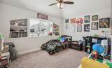 3224 Rosewood Drive - Photo 23