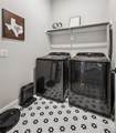 3224 Rosewood Drive - Photo 27