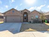 1833 Chamaeleon Drive - Photo 1