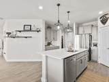 1833 Chamaeleon Drive - Photo 10