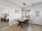 1833 Chamaeleon Drive - Photo 12