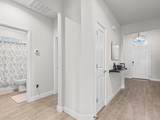 1833 Chamaeleon Drive - Photo 14