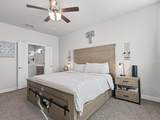 1833 Chamaeleon Drive - Photo 15