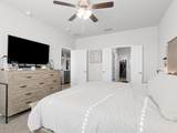 1833 Chamaeleon Drive - Photo 16