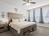 1833 Chamaeleon Drive - Photo 17