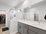 1833 Chamaeleon Drive - Photo 18