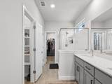 1833 Chamaeleon Drive - Photo 19