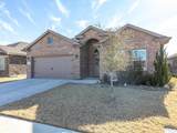 1833 Chamaeleon Drive - Photo 2