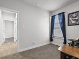 1833 Chamaeleon Drive - Photo 22
