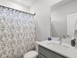 1833 Chamaeleon Drive - Photo 23