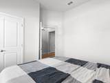 1833 Chamaeleon Drive - Photo 25