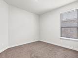 1833 Chamaeleon Drive - Photo 26