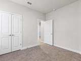 1833 Chamaeleon Drive - Photo 27