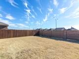1833 Chamaeleon Drive - Photo 29