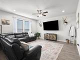1833 Chamaeleon Drive - Photo 3