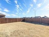 1833 Chamaeleon Drive - Photo 30