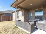 1833 Chamaeleon Drive - Photo 31