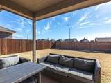 1833 Chamaeleon Drive - Photo 32