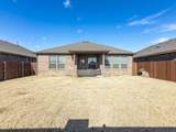 1833 Chamaeleon Drive - Photo 34