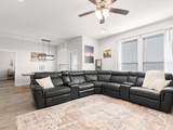 1833 Chamaeleon Drive - Photo 4