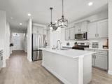 1833 Chamaeleon Drive - Photo 8