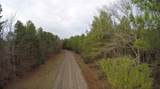 000 County Road 245 - Photo 1
