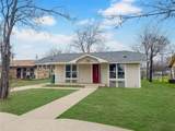 828 Indiana Street - Photo 1