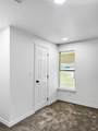 828 Indiana Street - Photo 10