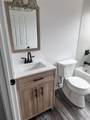 828 Indiana Street - Photo 11