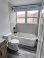 828 Indiana Street - Photo 12