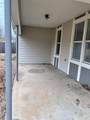 828 Indiana Street - Photo 14