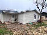 828 Indiana Street - Photo 15