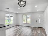 828 Indiana Street - Photo 2
