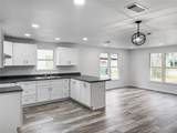 828 Indiana Street - Photo 4