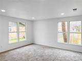 828 Indiana Street - Photo 6