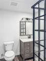 828 Indiana Street - Photo 7