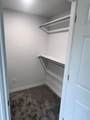 828 Indiana Street - Photo 8